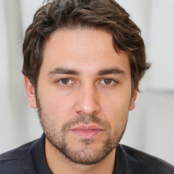 9ec0jarped9u